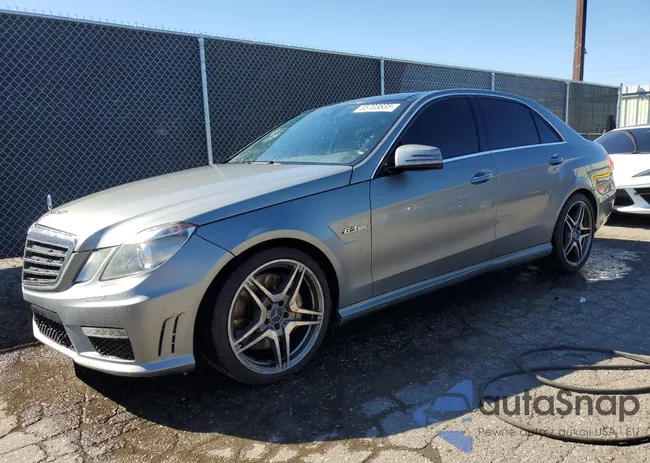 WDDHF7HB9BA299149: 85703835