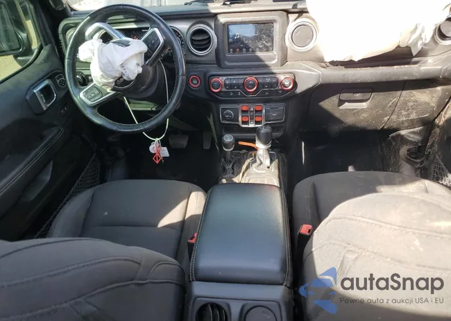 1C4HJXEG9JW305929: 85102595