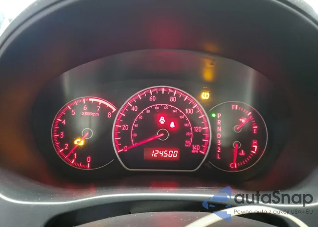 JS2YB413685106728: 87357945