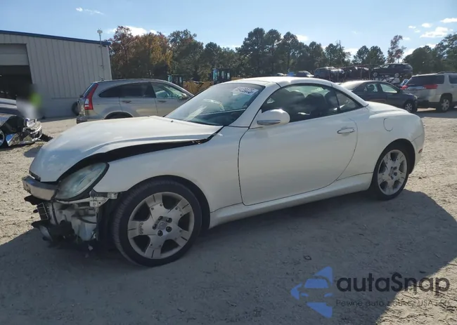 JTHFN48Y520020226: 89439475