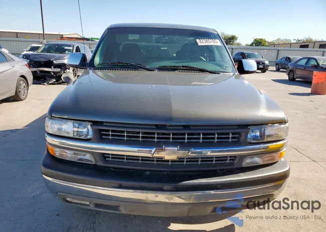 2GCEC19T211162654: 82385785