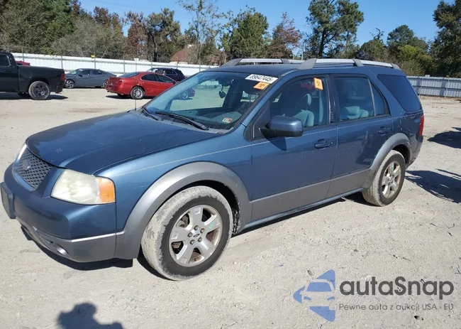 1FMZK02195GA29305: 89647445