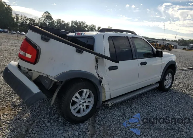 1FMEU31EX8UA31522: 81917355