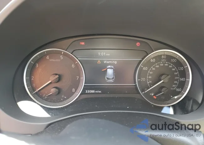 3PCAJ5BB5MF103757: 85272585