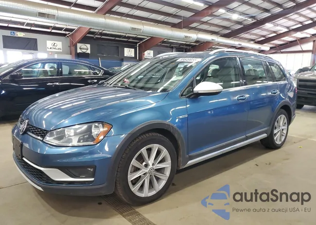 3VWM17AU3HM536830: 89649955