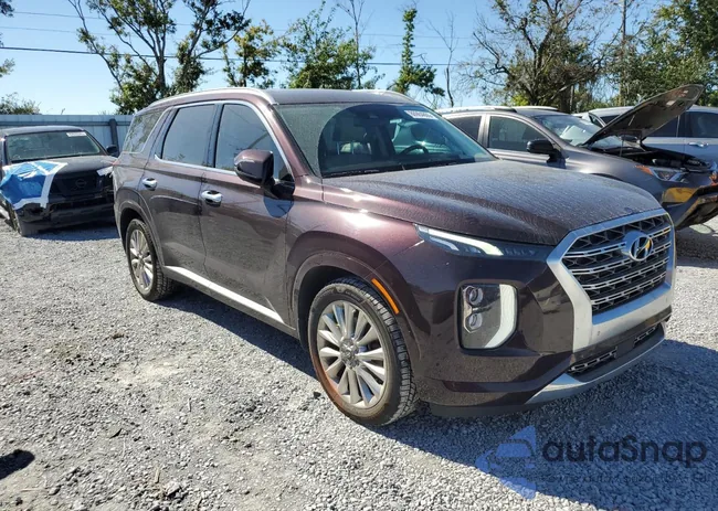 KM8R54HE4LU142179: 86984865