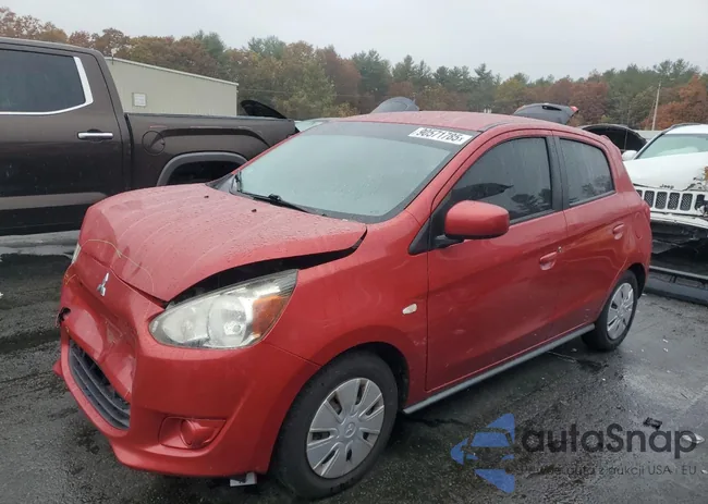 ML32A3HJ7FH052467: 90571785