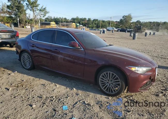 ZARFAEEN4H7557351: 84434885