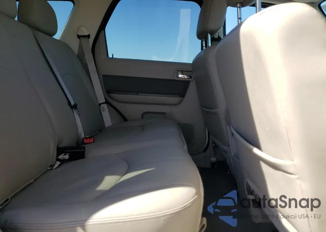 4M2CN8H75AKJ08774: 85919945