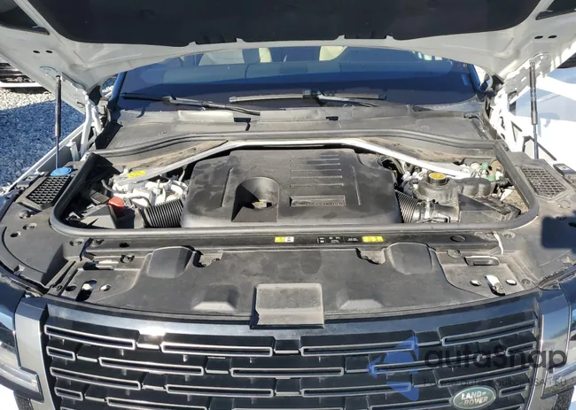 SALKP9FU4PA022681: 90817345