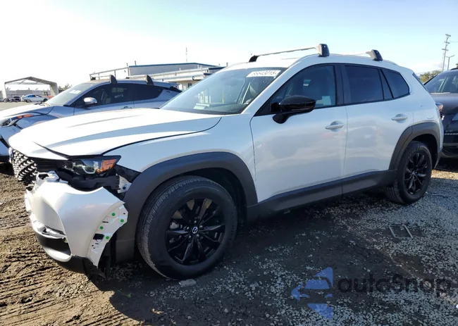 7MMVABCM5PN150485: 86643015