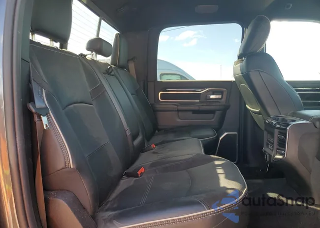 3C6UR5KL4LG173975: 80981485