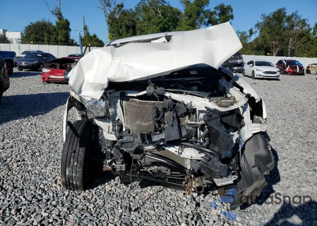 3TMGZ5AN2JM168734: 87032995