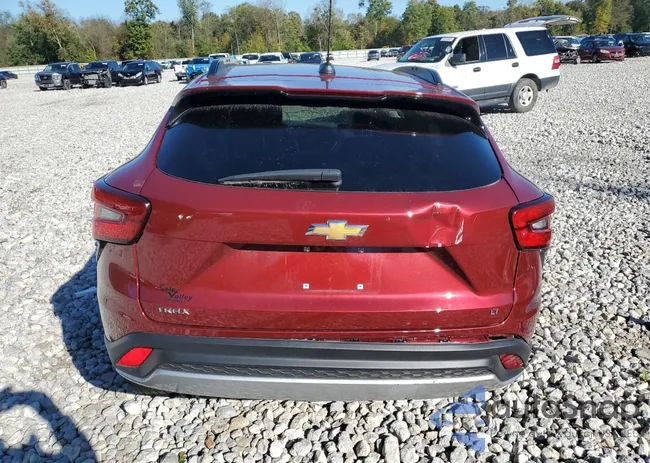 KL77LHE27RC221232: 86149665