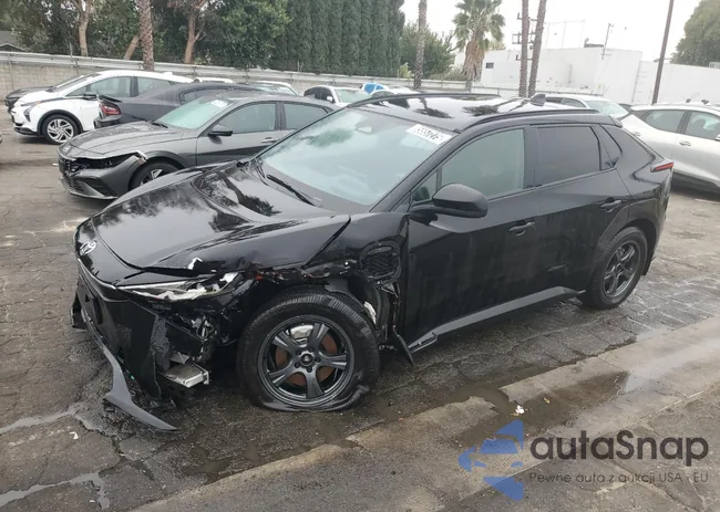 JTMAAAAA5SA055572: 85557275