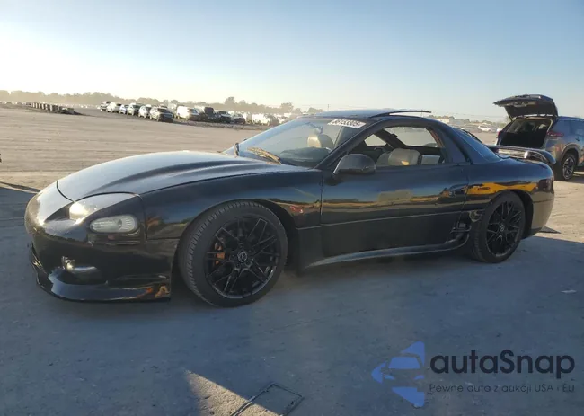 JA3AN74K4SY007269: 86153305