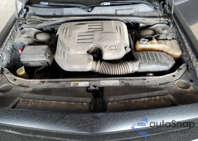 2C3CDYAG7DH607840: 85889015