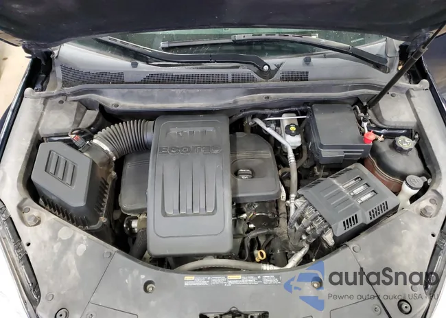 2GNFLFEKXF6385010: 86680915