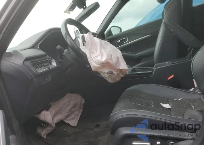 19UDE4G70PA005041: 80880235