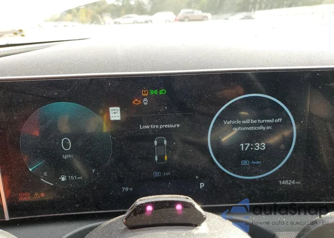 5NTJEDDF9SH128370: 85276145