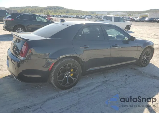 2C3CCABG7KH515228: 90239625