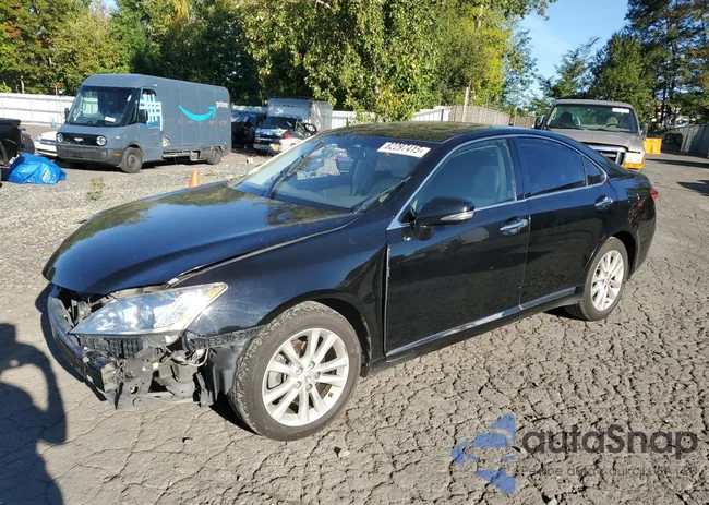 JTHBK1EGXA2383562: 82297415