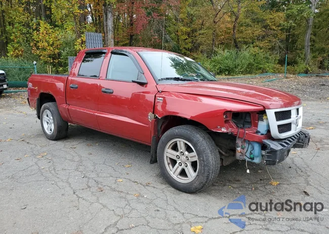 1D7CW3GP8AS135738: 86528515