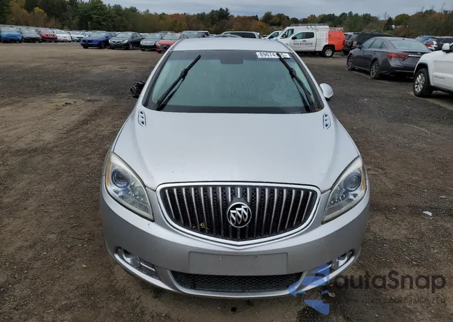 1G4PP5SK2E4184374: 89674105