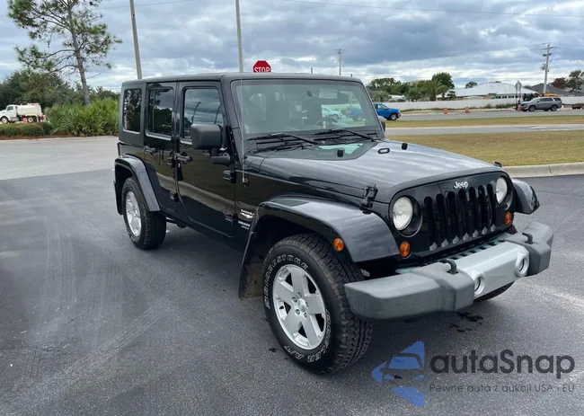 1J4BA5H13AL127190: 85950055