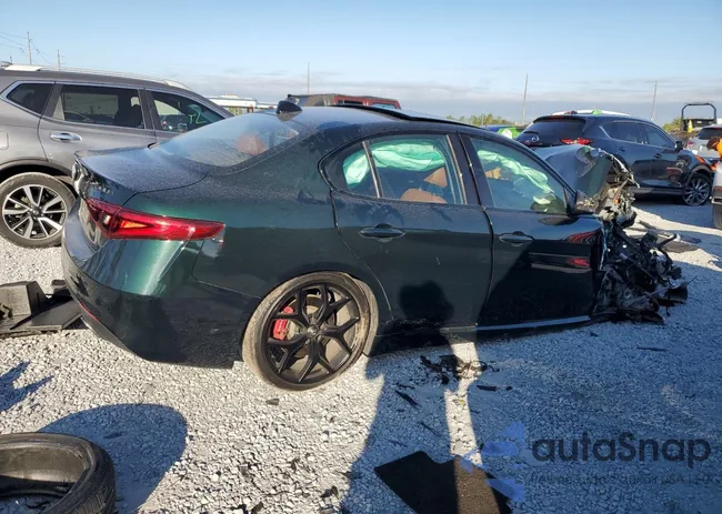 ZARFAMBN5M7641834: 89465395