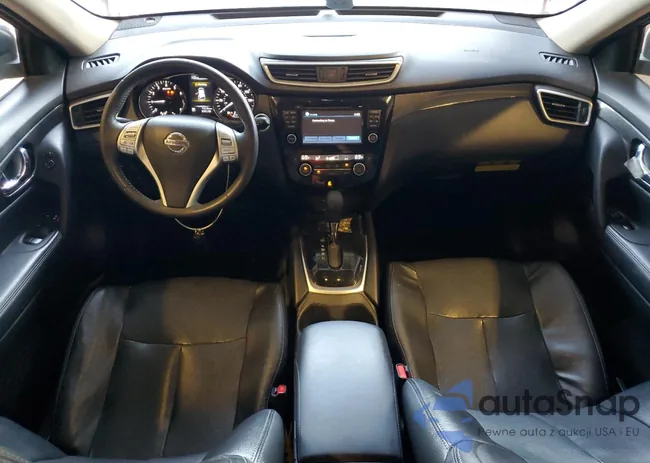 KNMAT2MV4GP680998: 90218505