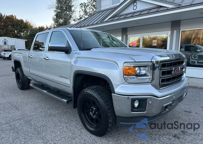 3GTU2VEC7EG446189: 85947595