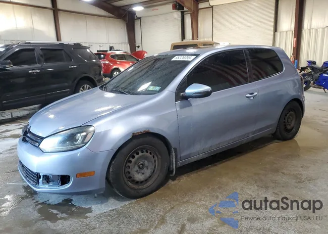 WVWBB7AJ2AW290310: 86226355