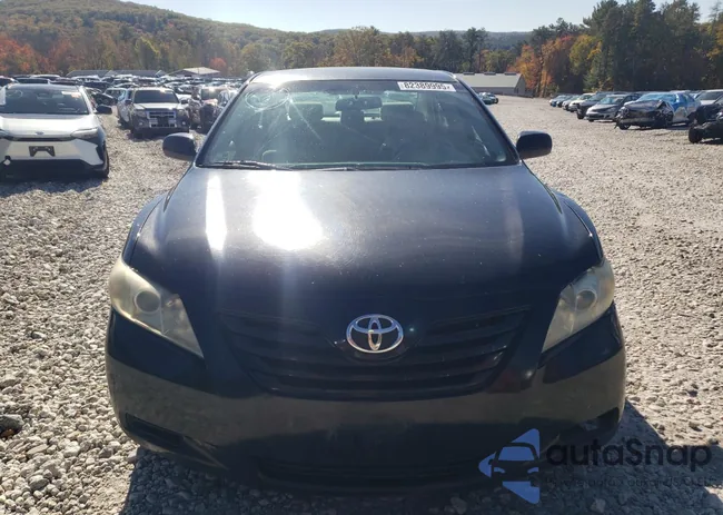 4T4BE46K49R083028: 82389995