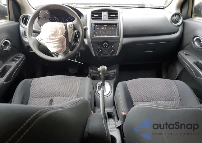 3N1CN7APXGL808326: 85509105