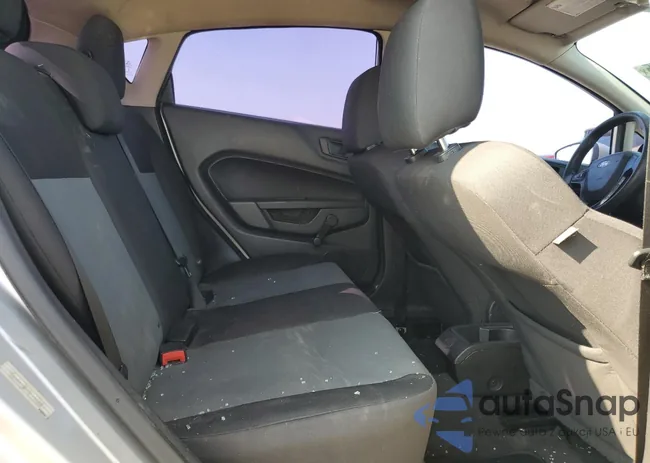 3FADP4TJ8FM182003: 90103375