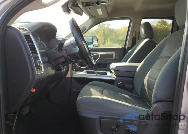 1C6RR7GT1GS373575: 85762965