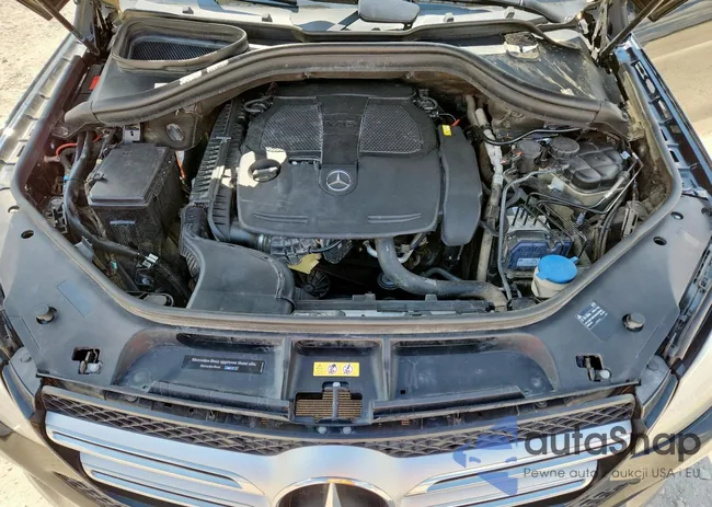 4JGDA5JB2GA693035: 86144675