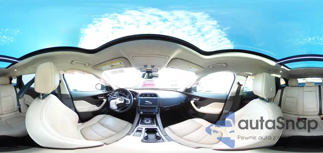 SADCK2FX2LA625459: 86618945