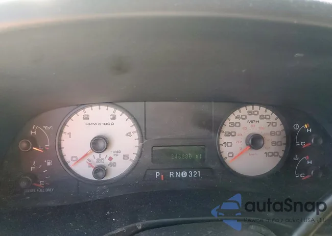 1FTSW21P56EA37992: 85561775