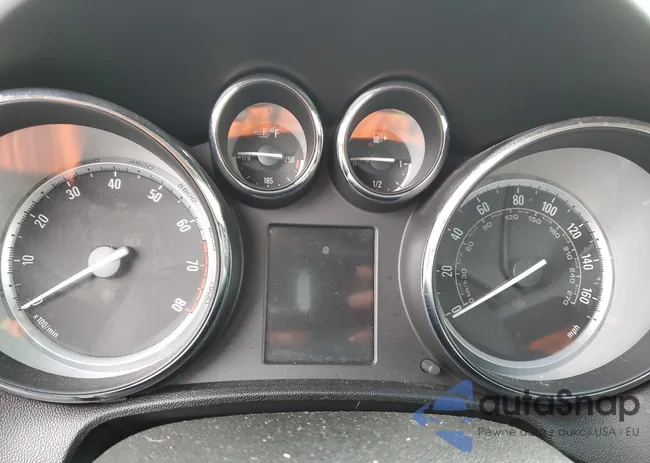 1G4PP5SK2E4184374: 89674105