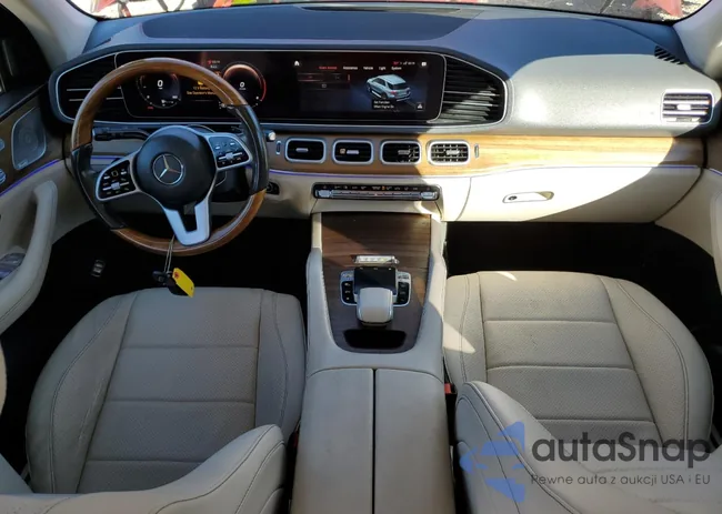 4JGFB4JB8LA250446: 85668105