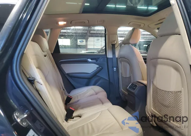 WA1DGAFP4FA115723: 85075525