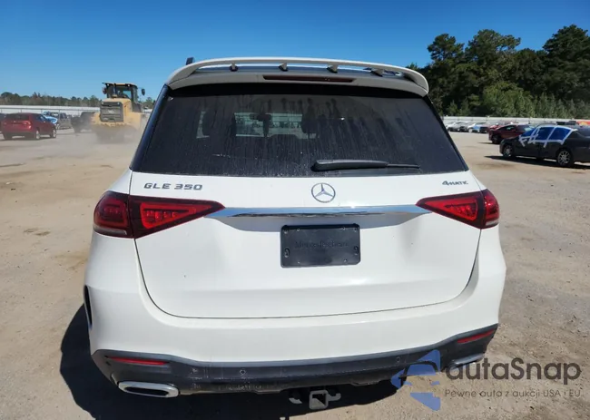 4JGFB4KB2LA255544: 89453865