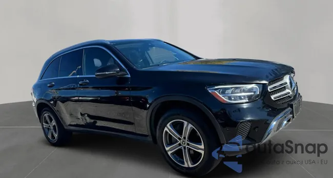 W1N0G8EB4MF920844: 89789145