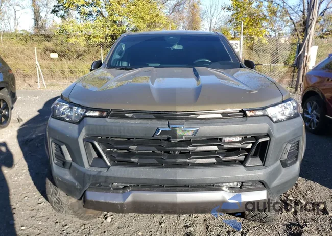 1GCPTEEK9P1139013: 90549425