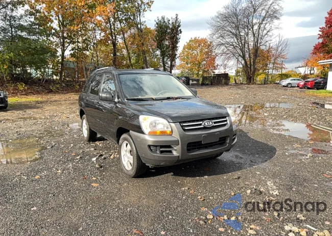 KNDJF724987517022: 89824655