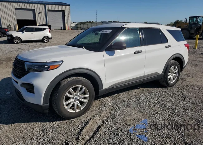 1FMSK8BB8MGB46302: 84896035