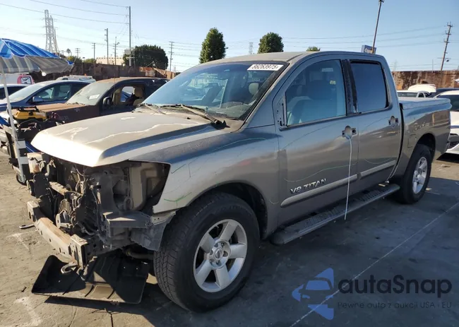 1N6AA07A76N523413: 86263975