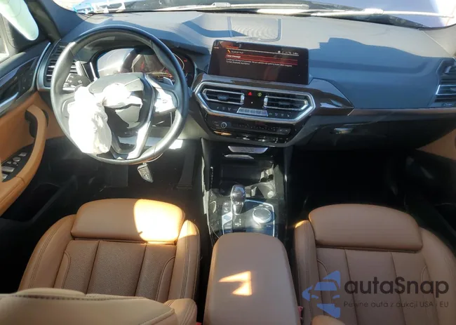 5UX53DP05P9P36141: 83889715